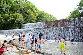 まだ間に合う！夏休み旅行！　　８月前半空室あります。
