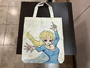 【セルフクラフト】で思い出作り