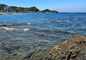 寒い…そんな時は！！