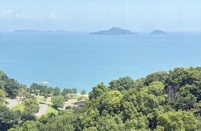自然に囲まれてゆっくりしていきませんか？