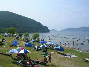 夏休みのご予定はお決まりですか？