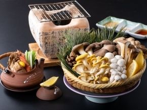 旅をさらに贅沢にしてくれるおすすめ逸品料理の数々