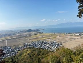 これを見れば近江八幡に行きたくなる！！