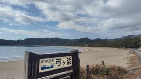 初めて見つけました！！