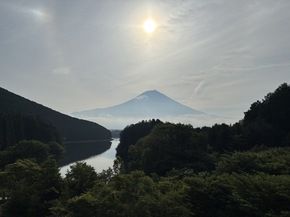 空蝉