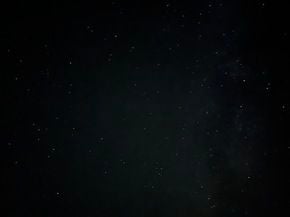 網張の星空をお持ち帰りしてみませんか？