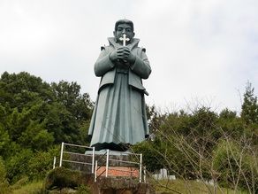 山の町から海の街へ！！