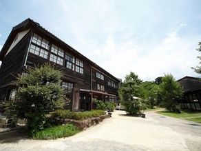 和歌山の名産！『みかん』狩りが手軽にできるスポット♪