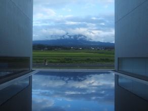 新人スタッフが紹介♪奥大山の周辺観光②