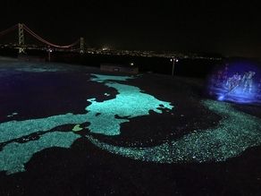 おススメのスポット