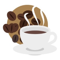 和歌山の美味しいコーヒーの店
