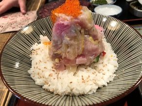 楽味屋まるげん