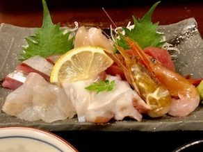 三国情緒とおいしい料理を味わうなら。【魚志楼】