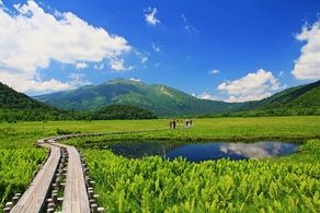【準備は大丈夫?】尾瀬散策に必要な持ち物・服装と3つの注意点