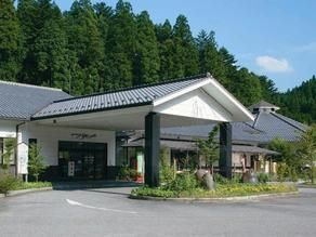 明日はパルとよねで・・・