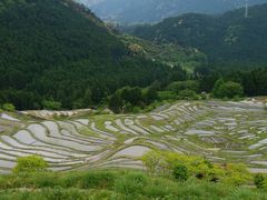 日本の美しい風景を見に行こう！