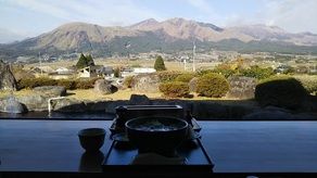 そば打ちに挑戦してみませんか？