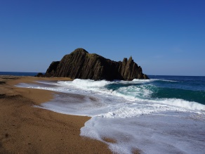 【旅Ｑ】3月27日～2泊 ツアーまだまだ募集中♪