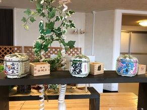 レストランでお試しあれ