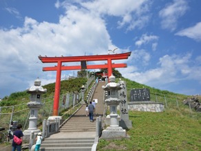 最近はまっている八戸の旅（1人でねっ）