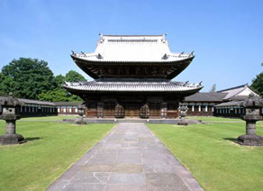 夏のフォトジェニックな観光スポット全国２位に選ばれた