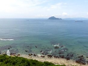 今年もついにこの日が！！伊勢湾海上交通センター特別一般公開！