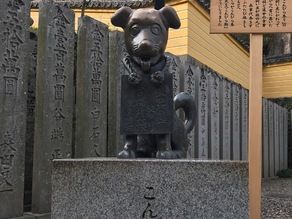 「花よりだんご」⇒「こんぴらさんよりパフェ」
