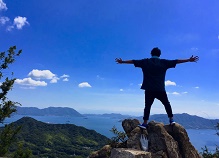 耳をすませば