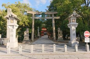 しまなみ　大三島の旅