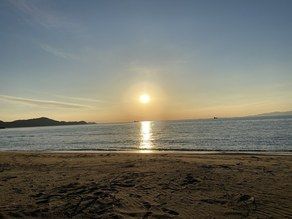 空にも表情がある