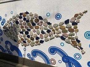 おススメスポットを紹介！in雑賀崎