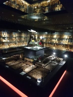 金沢の老舗菓子店