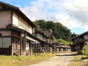 スタジオセディック庄内オープンセット営業終了日のお知らせ