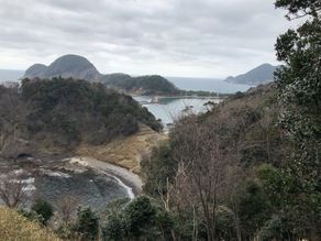 休暇村竹野海岸ＳＤＧｓの取組