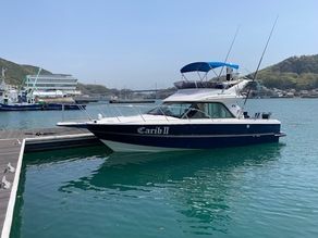 旅Q クルージングツアー(尾道他)添乗レポート