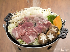 今年の手ぶらでキャンプはひと味違います！