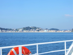 期間限定! 島旅半額キャンペーン!