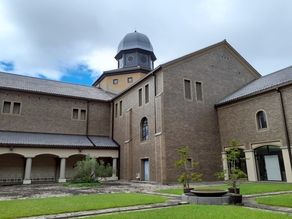 安土城考古博物館