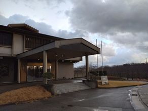 12月18日朝のお天気情報