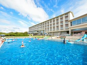 夏のおすすめアクティビティ♪夏休みまであと少し！