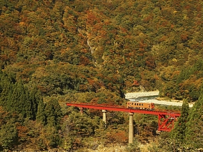 旅Ｑバスツアー、好評につき追加設定のお知らせ　