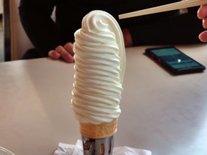 花巻のお勧めグルメ観光スポット「マルカンビル大食堂」