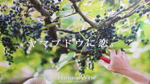ひるぜんワイナリー「ジャパンワインチャレンジ」入賞！