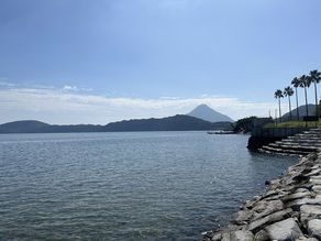 信じるか信じないかはあなた次第～イッシー伝説～