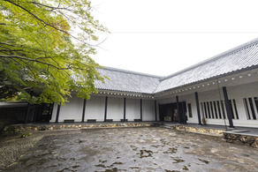 『田原市博物館』に行ってみませんか