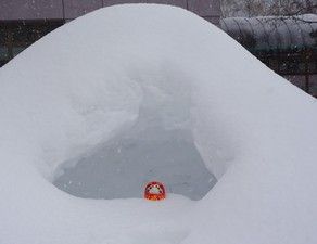 スキー場の営業はいつまで？