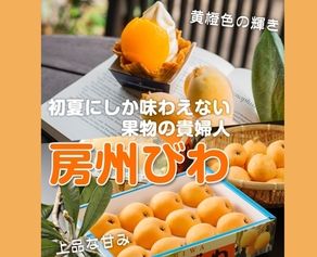 枇杷の季節になりましたね。。。