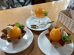 びわシーズン真っ最中♪【とみうら枇杷倶楽部】