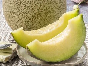 お得な「千葉県産アクアメロン付プラン」~期間延長します!