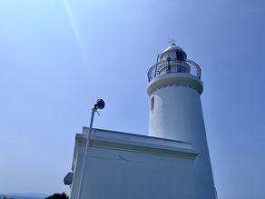 洲崎で散歩しましょう！！⛯